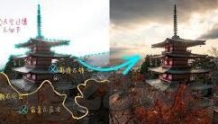 标准足球比分网-标准足球比分网，球迷的实时数据导航站