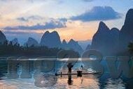 查询足球比分网站-解锁足球比分新姿势，五大权威网站助你实时掌握绿茵风云