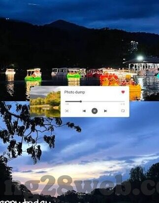 哈巴比足球比分-哈巴比足球比分背后的故事，数据、激情与梦想的交织
