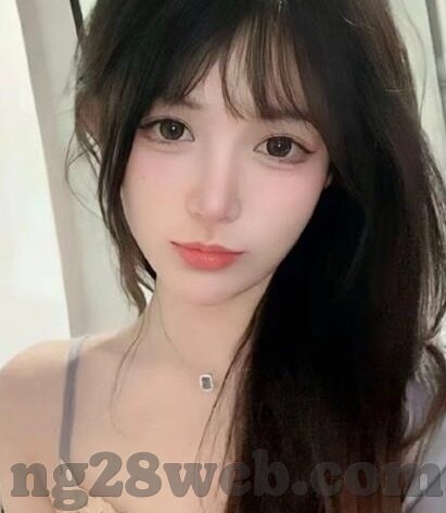 今天早上的足球比分-今晨绿茵烽火，一场跌宕起伏的3-2经典对决全解析