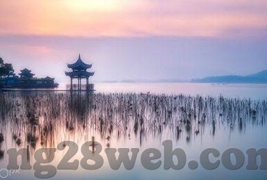 篮球比分足球比分即时-实时竞技风云，篮球比分与足球比分的即时追踪艺术
