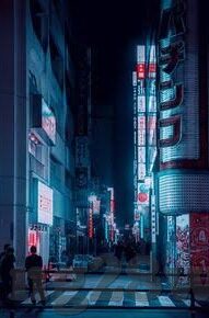 曼城足球比分-曼城足球比分深度剖析，从数据看蓝月亮的攻防艺术