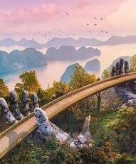 球琛比分足球比分-球琛比分，足球迷的数据宝藏库，解锁赛场背后的数字密码