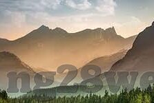 体育足球比分直播500-足球比分直播500平台，球迷的实时战场与情感共振场