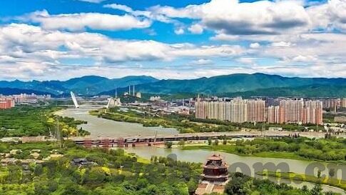 足球比比分直播-足球比比分直播，连接世界的绿茵激情纽带