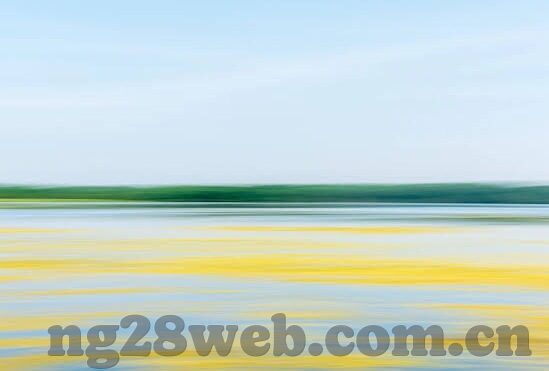 足球比分i88888-足球比分i88888，数字背后的激情与梦想