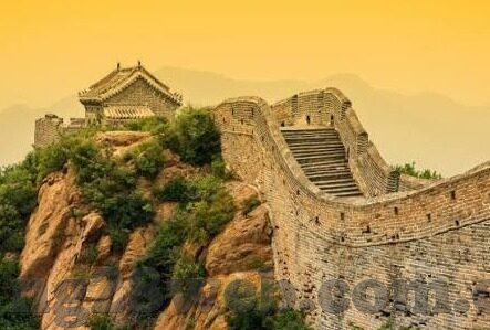 足球比分图片内马尔-内马尔闪耀绿茵场，足球比分图片背后的传奇时刻