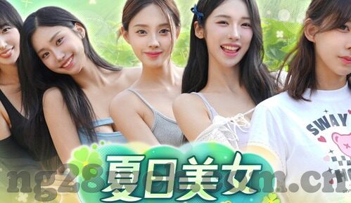 足球比分网即时比分手机-足球比分网即时比分手机端，球迷的掌中宝，赛场风云尽在掌握