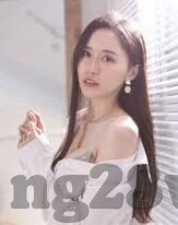 .足球比分-足球比分，绿茵场上的数字密码，解码胜负背后的激情与智慧