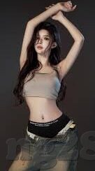 足球竟猜比分结果-足球竞猜比分结果，一场智慧与运气的双重博弈