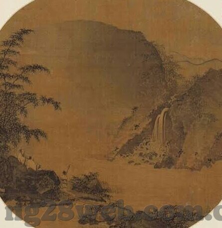 足球即使时比分网-足球即时比分网，连接绿茵场与亿万球迷的实时纽带
