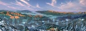 足球魔方比分-足球魔方比分，解码绿茵场背后的数字密码