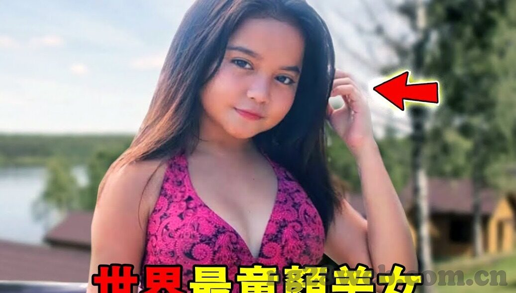 足球实时比分乌法-足球实时比分，乌法赛事的激情与数据交响曲