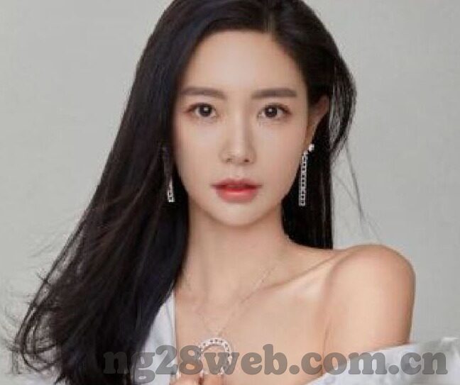 足球怎么买比分 奖金-揭秘足球比分竞猜，理性看待奖金，远离非法赌球陷阱